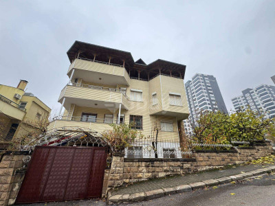 WhatsApp Image 2025-12-12 at 11.38.58 (1).jpeg